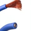 RECOIL RCA Composite Cable for Car Audio Systems-1