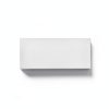 15.6" Laptop Screen YOUYUANLTD HD LED 1366x768-5