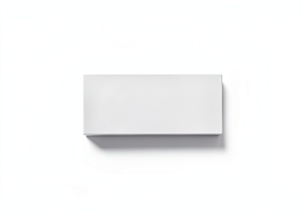 15.6" Laptop Screen YOUYUANLTD HD LED 1366x768-5