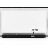 15.6" Laptop Screen YOUYUANLTD HD LED 1366x768-2