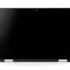 Dell Inspiron 15 7569 LCD Screen GBOLE 15.6in IPS-1