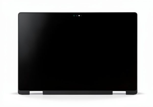 Dell Inspiron 15 7569 LCD Screen GBOLE 15.6in IPS-1