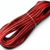 Gravity 3000W Car Amplifier Wiring Kit-4