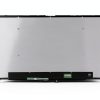 Lenovo Flex 5-15 UHD 4K Screen ARUISIFX 40Pin-1