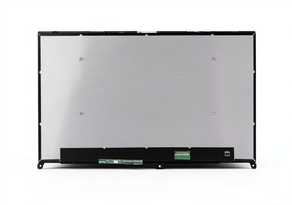Lenovo Flex 5-15 UHD 4K Screen ARUISIFX 40Pin-1