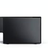 Screenarama 15.6 Inch Laptop Screen FHD IPS Matte-2