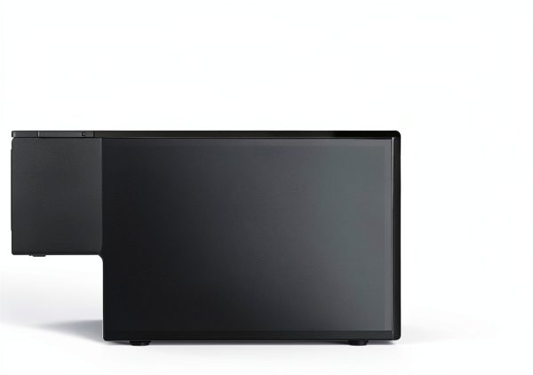 Screenarama 15.6 Inch Laptop Screen FHD IPS Matte-2