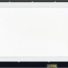 Acer Aspire 3 A315-24P Screen TFTcenter 15.6 HD-1
