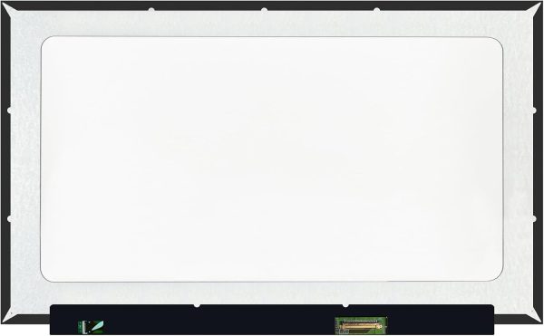 Acer Aspire 3 A315-24P Screen TFTcenter 15.6 HD-1
