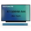 15.6" Laptop Screen YOUYUANLTD HD LED 1366x768-0