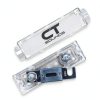CT Sounds 0 Gauge OFC Amplifier Wiring Kit-3