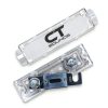 CT Sounds 1/0 Gauge CCA Amplifier Wiring Kit-3