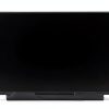 Lenovo 100e Chromebook LCD Screen Replacement-0