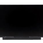 Lenovo 100e Chromebook LCD Screen Replacement-0