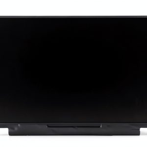 Lenovo 100e Chromebook LCD Screen Replacement-0