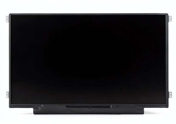 Lenovo 100e Chromebook LCD Screen Replacement-0