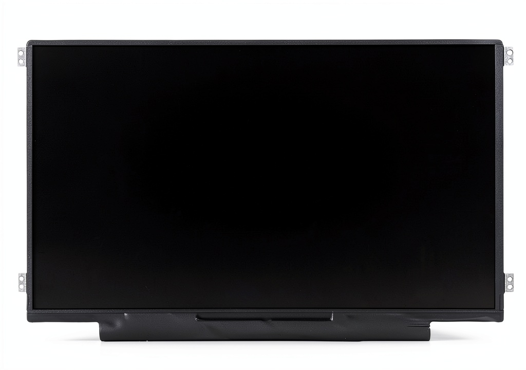 Lenovo 100e Chromebook LCD Screen Replacement