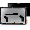 Microsoft Surface Pro 7 Replacement Screen-0