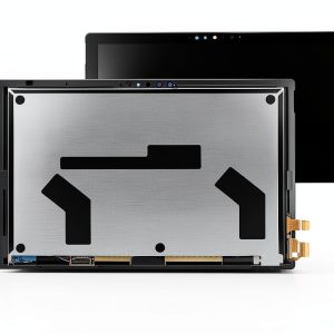 Microsoft Surface Pro 7 Replacement Screen-0