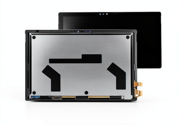 Microsoft Surface Pro 7 Replacement Screen-0