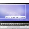 FHD Touch Matte Laptop Screen SCREENARAMA 15.6"-4
