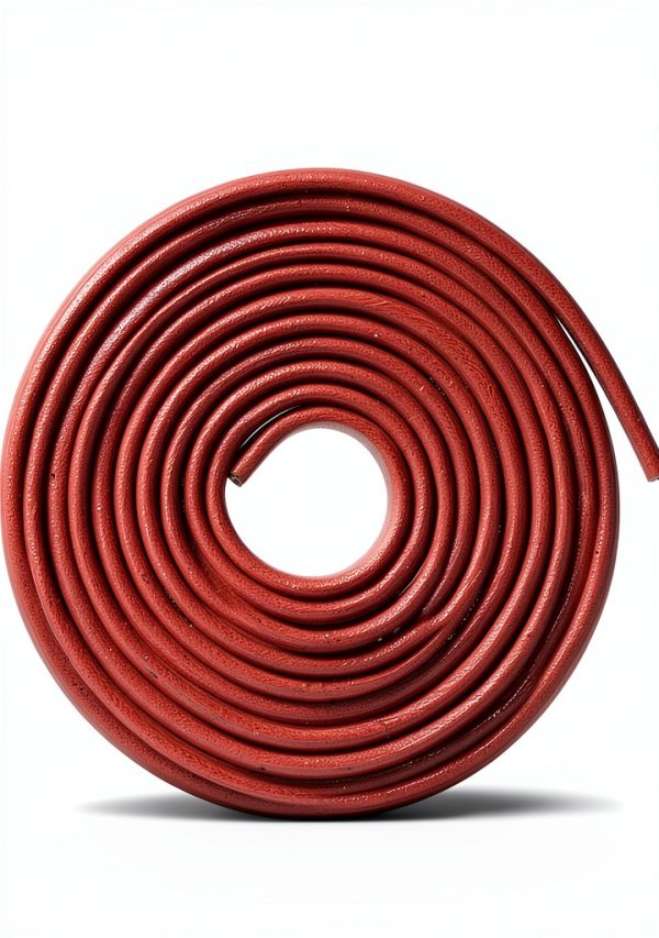 IZTOSS 1500w Car Audio Cable Kit RCA Male-to-Female-2