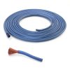 RECOIL RCA Composite Cable for Car Audio Systems-4