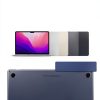 JQYDZH A3113-Gray Laptop Replacement Screen-1
