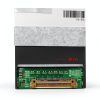 11.6 inch LCD Screen Rinbers Tech Laptop Non Touch-7