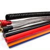 Gulfmew 4 Gauge Amp Wiring Kit Copper Power-4