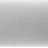 MacBook Air Screen LCDOLED Silver 13.3 Inch-2
