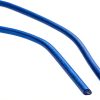 Rockville 2 Channel Amplifier Wiring Kit-1
