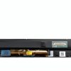 LCDOLED Laptop Replacement Screens for HP ENVY x360-2