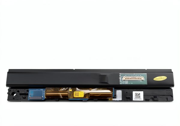 LCDOLED Laptop Replacement Screens for HP ENVY x360-2