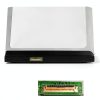 TFTcenter 15.6 Inch Laptop Screen Touch 1366x768-4