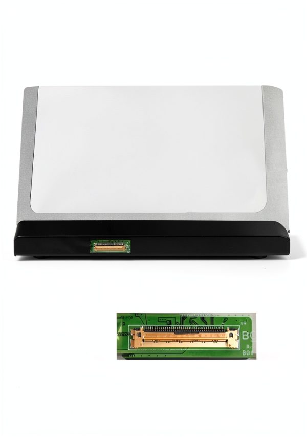 TFTcenter 15.6 Inch Laptop Screen Touch 1366x768-4