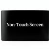 15.6" Laptop Screen YOUYUANLTD HD LED 1366x768-1