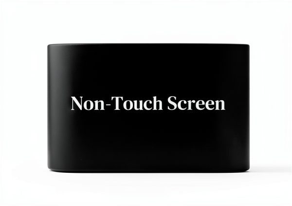 15.6" Laptop Screen YOUYUANLTD HD LED 1366x768-1