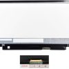 Samsung ChromeBook 11.6 LCD Replacement Screen-1