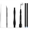 HP 14 Laptop Screen LCDBros Matte 1366x768-3