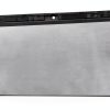 LCDOLED Laptop Replacement Screens for HP ENVY x360-5