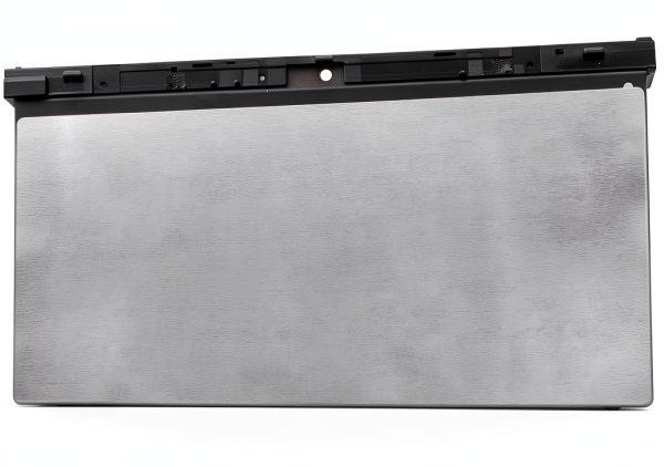 LCDOLED Laptop Replacement Screens for HP ENVY x360-5