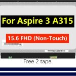 Acer Aspire 3 A315-24P Screen TFTcenter 15.6 HD-0