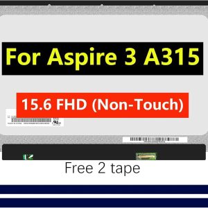 Acer Aspire 3 A315-24P Screen TFTcenter 15.6 HD-0