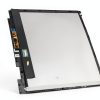 LCDOLED Laptop Replacement Screens for HP ENVY x360-4