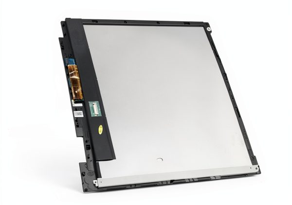 LCDOLED Laptop Replacement Screens for HP ENVY x360-4