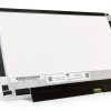 11.6 inch LCD Screen Rinbers Tech Laptop Non Touch-6