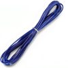 Gravity 4 Gauge Car Amplifier Wiring Kit-5