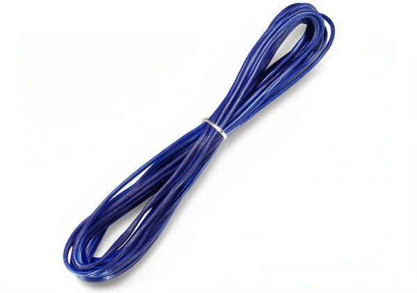 Gravity 4 Gauge Car Amplifier Wiring Kit-5