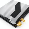 Microsoft Surface Pro 7 Replacement Screen-6